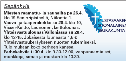 ilmo 24.4.2024.png